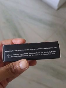 Kiro PH-Play Lip &amp; Cheek Oil
