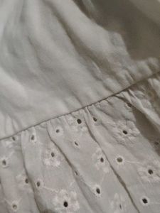 Cute Baby Girl Dress Brand New