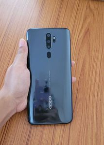 Sale💥🥳 oppo A5 2020 Dual Sim working perfect
