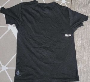 Volcom Graphic T-Shirt