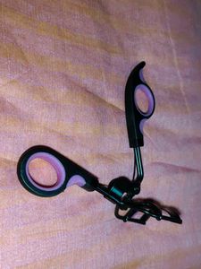 Curling Eyelash Curler Tool