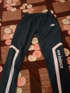 New Balance Athletic Pants