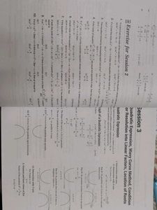 Algebra for JEE Main &amp; Advanced