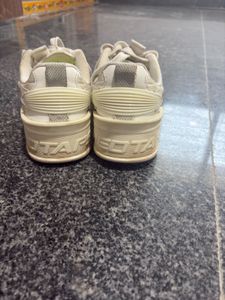 RedTape Women sneakers