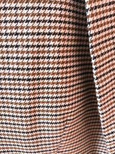 Zara blazer