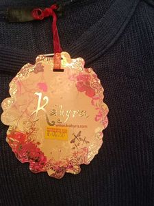 Women Sweater Top