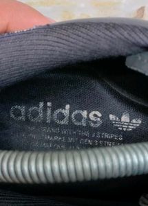 Adidas SambaRose Sneakers unisex
