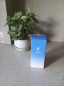 Korean Serum you need for clear glass skin ✨