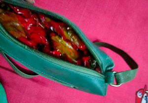 Sling Bag Price Drop 💧💧💧