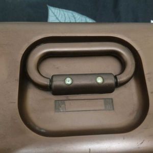 cosmetics organizer