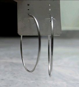 Pack 2 Quality Earring &amp; Bracelets