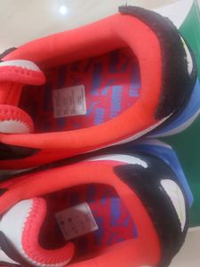 PumaCruise Rider Silk Road Wn's Leather Lace Up Wo