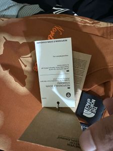 Premiums Loose Fit tshirts