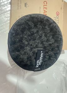 Earth Rhythm Cleansing Pads