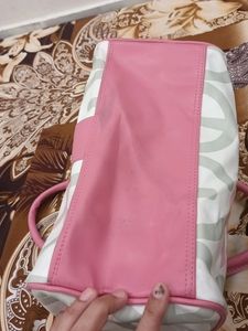 Brand Big Size Bag