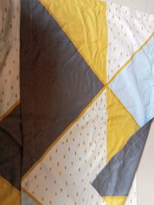 Jumbo size pillow cover(set of 11)