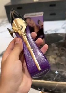 Good Girl Perfumes