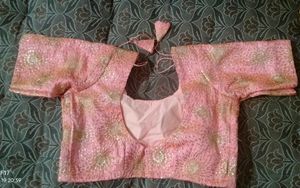 My Creation