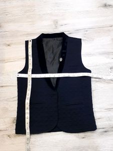 Best quality Koti For Boys