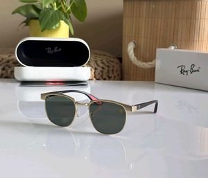 Ray-Ban Sunglasses FOR UNISEX HIGH QUALITY