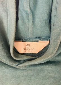 H&amp;M Kids Hoodie