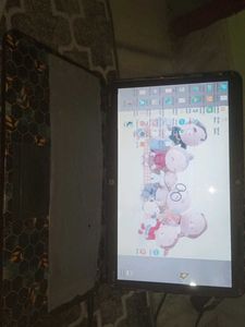 Hp pavilion Laptop,  good condition