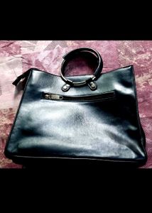 Lavie Handbag/ Purse