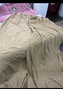 Luxury Quality Curtains