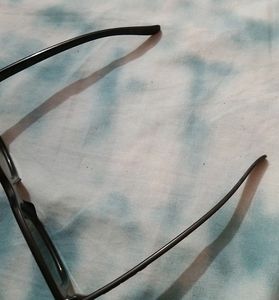 3D Glasses