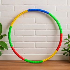 Kids Hula Hoop