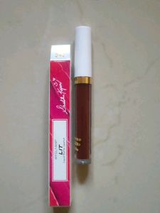 Combo Of Liquid Matt Lipsticks From MyGlamm