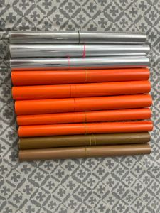 book &amp; notebook covers