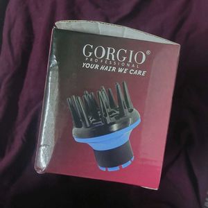 Gorgio Professional Hair Diffuser
