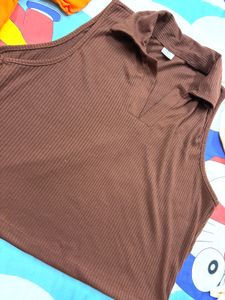 Set of 5 SSS trendy tops 👚