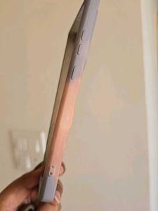 SAMSUNG S24 Ultra Case - Set Of 2