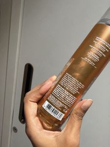 Bath &amp; Body Works Warm Vanilla Sugar Mist