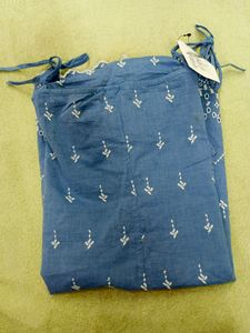 Cute Dress For Your Next Vacation