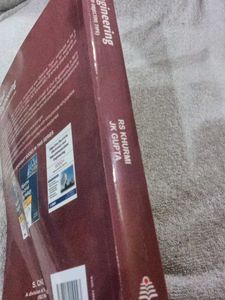Civil Engineering Book