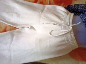 Winter Trouser For Women And Girls