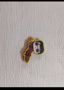 Harry Potter cable protector