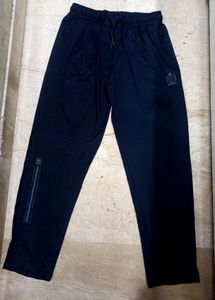 Adidas Lower