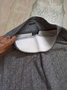 Worthington Pull-On Skinny Dress Pants