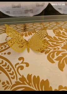 12. DIWALI DECORATIVE BOXES