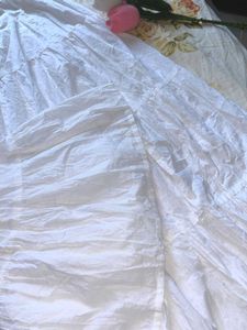 Bohemian Tiered Maxi Skirt