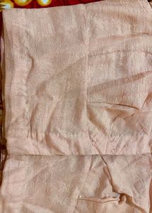 2 Partywear Blouse Combo