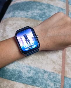 beatXP MARV PASSION REIMAGINED hand Watch