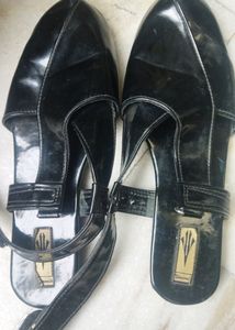 Absolutely New 🌟🌟Jutie for boys🌟🌟