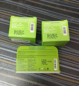 Dot &amp; Key Cica Moisturizer &amp; Serum Set