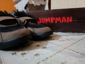 Nike Men's Sneakers