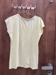 Pack of 2 casual T- shirts